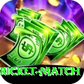 tomorrow cricket match Earn Super v5.8.6