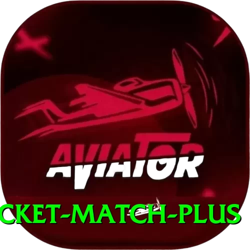 tomorrow cricket match Max Jackpot - 2