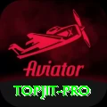 topjit Live Plus