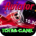 TOT55 Game Games (Casino & Earning) Premium v4.0.2