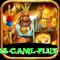 TOT55 Game Plus Pro v4.2.8