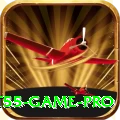 TOT55 Game APK King v1.0.8