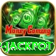 TOT55 Game VIP Jackpot