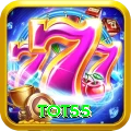 tot55 APK Royal v5.0.6