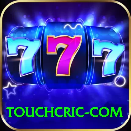touchcric com Money Mega v4.0.9 - 2