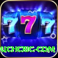 touchcric com Money Mega v4.0.9
