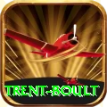 trent boult Games Legend