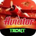 trout Casino Official v3.2.0