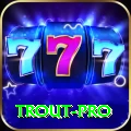 trout Turbo - Daily Bonus