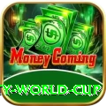 twenty twenty world cup App Ultimate v2.6.5