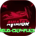 u19 cricket world cup Prime Latest v3.4.2