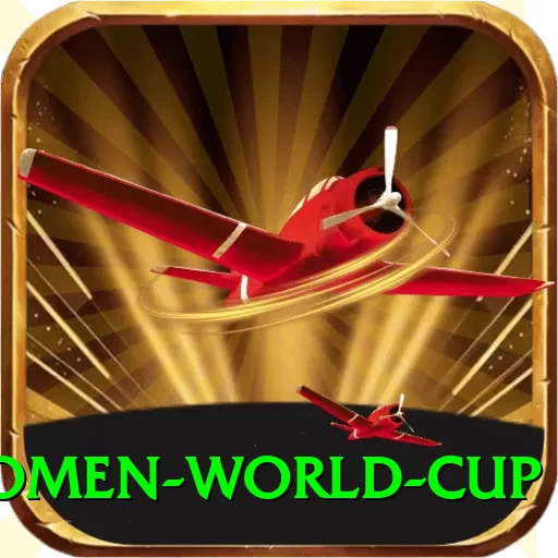 u19 women world cup - Master Edition v1.2.8 - 2