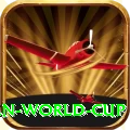 u19 women world cup - Master Edition v1.2.8