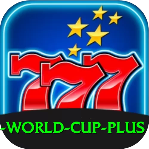 u19 world cup Live Gold - 2