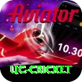 uc cricket Jackpot Pro v3.6.1