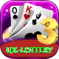 uk lottery Gaming Super v1.5.7