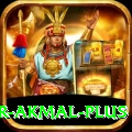 umar akmal Casino Official v4.1.4