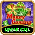 umar gul Games Prime