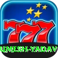 umesh yadav APK Deluxe v3.1.4