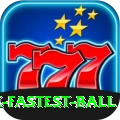 umran malik fastest ball Super PK v1.1.2