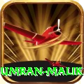 umran malik Live Master v2.3.4