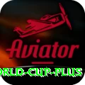 under 19 world cup Elite Gaming App