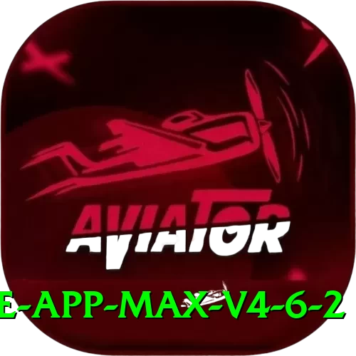 UP786 Game App Max v4.6.2 - 2