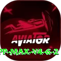 UP786 Game App Max v4.6.2