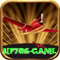 UP786 Game Games (Casino & Earning) Max v2.5.7
