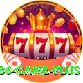 UP786 Game Games (Casino & Earning) Ultimate v4.9.9