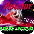 ur999 - Casino Legend