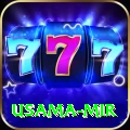 usama mir Casino Premium v3.0.7