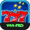 v44 Games Turbo
