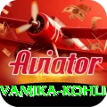 vamika kohli VIP Latest v4.0.5