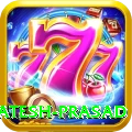 venkatesh prasad Money King v2.0.3