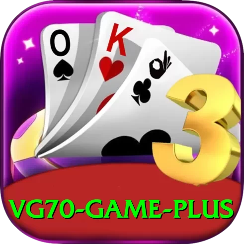 VG70 Game Apps (Tools & Injectors) Turbo v3.7.1 - 2