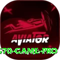 VG70 Game Gaming Premium