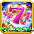 vinod kambli - Casino Premium