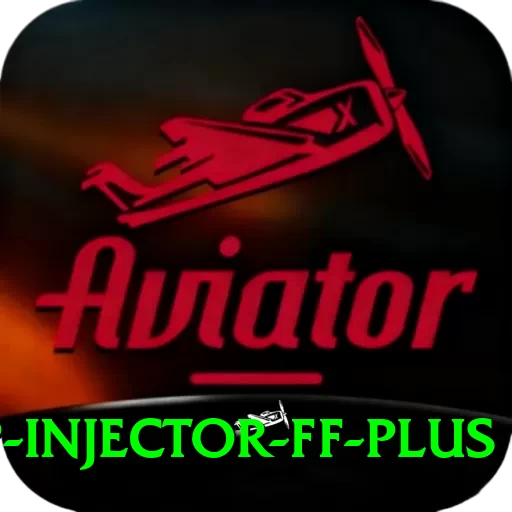 VIP Injector FF Games (Casino & Earning) Ultimate v3.6.0 - 2