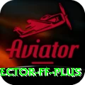 VIP Injector FF Games (Casino & Earning) Ultimate v3.6.0