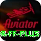 VIP Injector FF Games (Casino & Earning) Ultimate v3.6.0