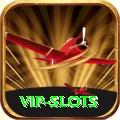 vip slots App Legend v5.0.3