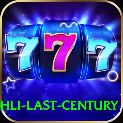 virat kohli last century Extreme Casino App - 2