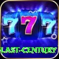 virat kohli last century Extreme Casino App
