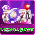 virat kohli news APK Plus v2.3.3