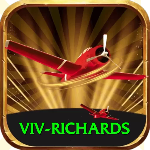 viv richards Game Extreme v1.3.7 - 2