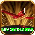 viv richards Game Extreme v1.3.7