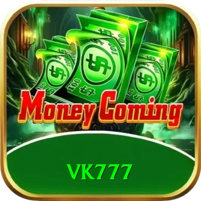 vk777 Games (Casino & Earning) Premium v5.3.6 - 2