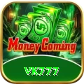 vk777 Games (Casino & Earning) Premium v5.3.6