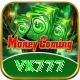 vk777 Games (Casino & Earning) Premium v5.3.6